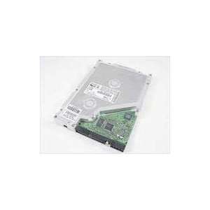    B34000AM 4.0GB IDE PRES 1200/1600 2.5 (CA01758B34000AM) Electronics