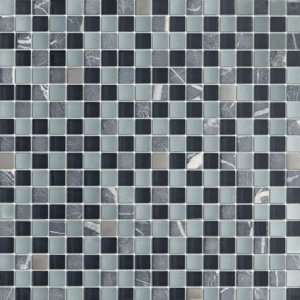   For Kitchen Bathroom Backsplash, Shower Walls   Price is Per Tile