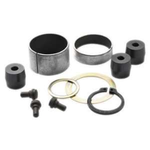  EPI EBS 1/2in. Bushing SCB10 Automotive