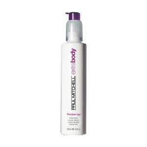  Paul Mitchell Extra Body   Thicken Up Styling Liquid 6.8oz 