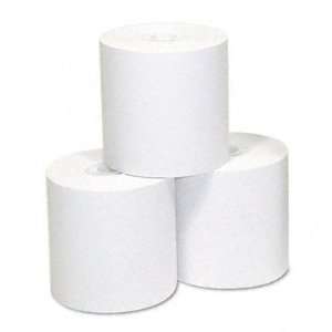  Thermal Paper Rolls Electronics