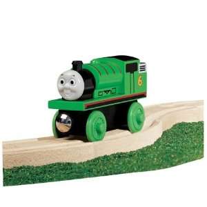  Learning Curve 99006 Percy the Small Engine Toys & Games