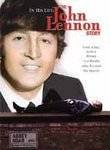 in his life the john lennon story dvd philip mcquillan used new from $ 