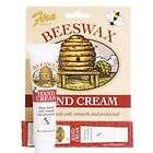 Beeswax Hand Cream 20ml