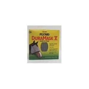   Category Equine Fly ControlFLY & INSECT CONTROL)