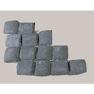  21St Century B42A1 Ceramic Briquettes