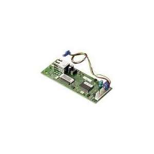  GE Security 60 938 Ethernet Interface Module. Provides the 