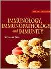   and Immunity, (1555812023), Stewart Sell, Textbooks   