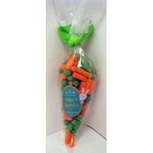  Bitterman Easter Candy 4oz Peas and Carrots Everything 