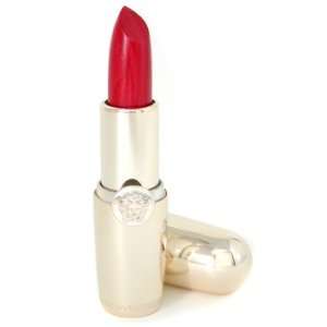  Lipstick   No. V2061   3.3ml/0.11oz Health & Personal 