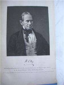 1845 Edgar A. POE First Printing The RAVEN QUARLES  