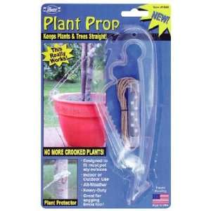  Plant Prop