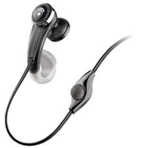  New 2.5mm EarBud Headset  Motorola   MX203X1 Electronics