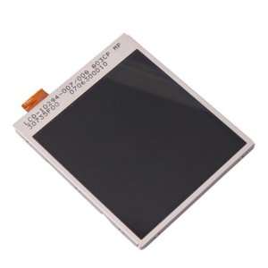  LCD Screen for Blackberry 8100 8110 8120 8130 Cell Phones 