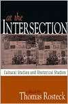 At the Intersection, (1572303999), Thomas Rosteck, Textbooks   Barnes 