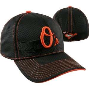    Baltimore Orioles ACL New Era 39THIRTY Flex Hat
