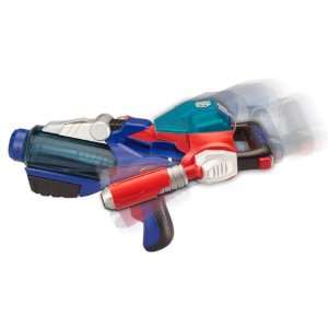  Ultimate Hydro Blaster Toys & Games