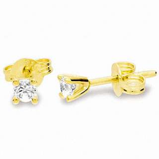   specials tungsten rings earrings bracelets pendants premium best offer
