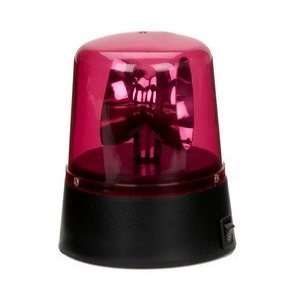 Flashing Party Light   Great for Bachelorette Party Toys 