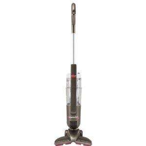 Bissell PowerEdge Pet Hard Floor Vacuum, 81L2T  