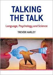   Science, (1841693405), Trevor A. Harley, Textbooks   