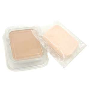   Compact Foundation SPF 12 PA+ Refill/Recharge Porcelain 0 Beauty