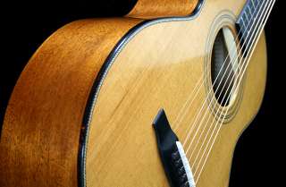 Lefty Guitars Only carries fine lefthanded acoustic and electric 