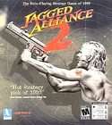 Jagged Alliance 2 (PC, 1999)