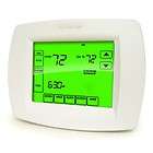 Honeywell VisionPro 8000 Programmable Thermostat
