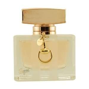  Gucci By Gucci By Gucci Edt Spray 1.7 Oz (Unboxed) for 
