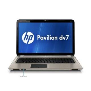  HP g7 1310us (17.3 Inch Screen) Laptop Explore similar 