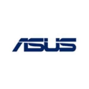  ASUS External Slim SDRW 08D2S U Black Popular High Quality 
