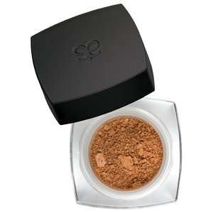   Radiance Mineral Powder Foundation with SPF 15, Golden Tan Beauty