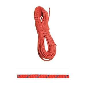  BLUEWATER 8mm CANYON PRO ROPE