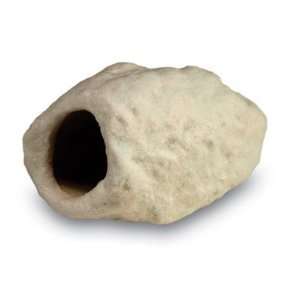  Glo Moon Rock Cave By Underwater Galleries   6 Pack Pet 