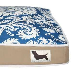  Marina Pet Bed Replacement Cover   X Large   Frontgate 