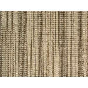  9935 Leawood in Bluestone by Pindler Fabric