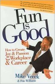   and Career, (1594865213), Mike Veeck, Textbooks   