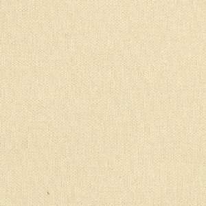  58 Wide Cotton Knit Pique Natural Fabric By The Yard 