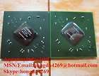 NVIDIA G86 630 A2 BGA IC Chipset With Balls GPU items in Laptop Chips 