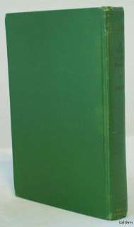   Felix Salten ~ Limited First Edition ~ 1928 ~ Limited to 1000 Copies