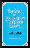   and Other Essays, (0879758813), Voltaire, Textbooks   