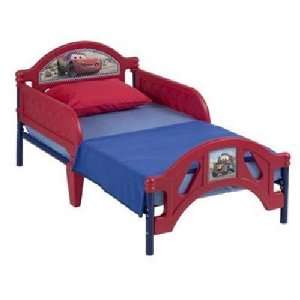  Delta Cars Toddler Bed Baby