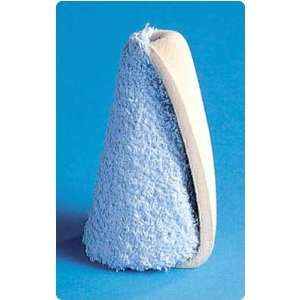  Terry Cloth Hand Cone Cover