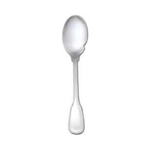 Oneida Saumur Sauce Spoon   7 1/4 