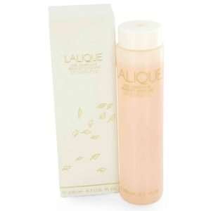    Uniquely For Her LALIQUE by Lalique Shower Gel 6.7 oz Beauty