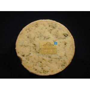 Stilton 8.5 to 9.5 LB Wheel  Grocery & Gourmet Food