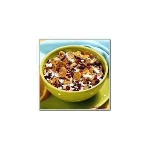 Weight Loss Systems Cereal   Berries n Chocolate Crunch (7/Box)