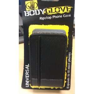  Body Glove Universal 91363 Ripstop Phone case UNIVERSAL 