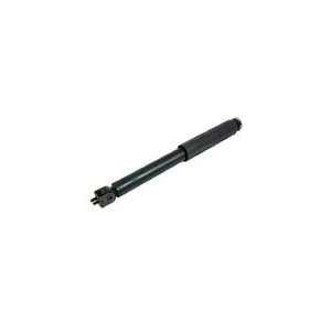  Boge 633703 Shock Absorber Automotive